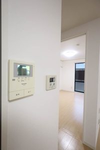 コーポシャイニング 0102号-8