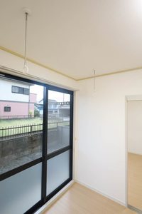 コーポシャイニング 0102号-9