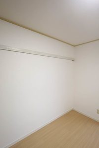 コーポシャイニング 0102号-10