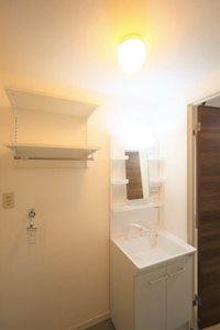 コーポシャイニング 0102号-11