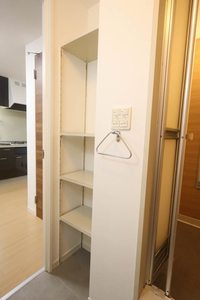 コーポシャイニング 0102号-12