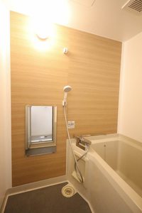 コーポシャイニング 0102号-13