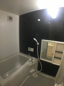 ランディングプレイス A103号-2