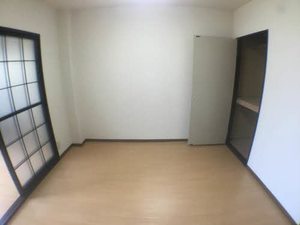 ランディングプレイス A103号-6