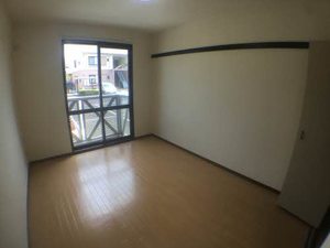 ランディングプレイス A103号-9