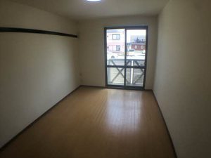 ランディングプレイス A103号-11