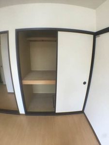 ランディングプレイス A103号-12