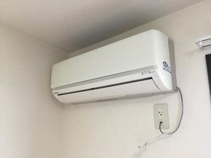 ランディングプレイス A103号-13