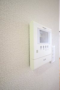 メゾンこにし A103号-11