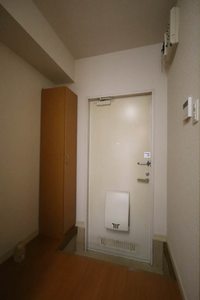 メゾンこにし B103号-9