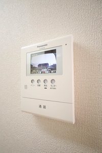 メゾンこにし B103号-10