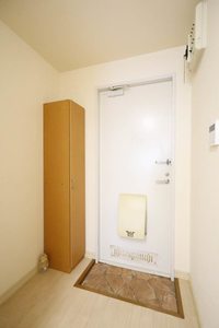 メゾンこにし B201号-5