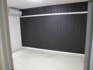 タウンコート中央 0103号-2