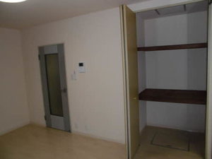 タウンコート中央 0103号-6