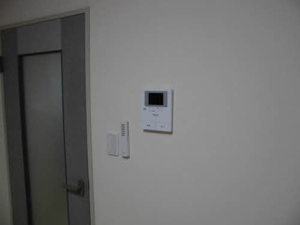 タウンコート中央 0103号-8