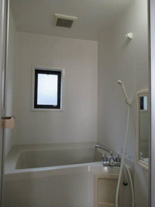 タウンコート中央 0201号-8