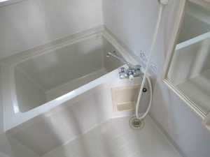 タウンコート中央 0201号-9