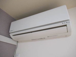 タウンコート中央 0201号-11