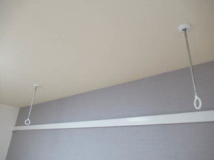 タウンコート中央 0201号-12