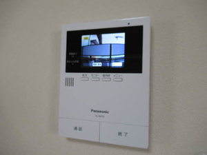 タウンコート中央 0201号-13