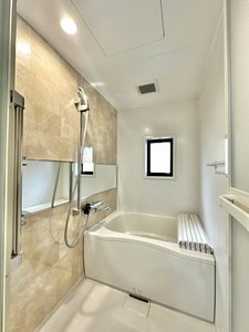 タウンコート中央 0203号-5