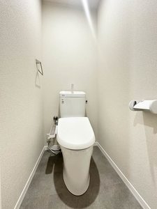 タウンコート中央 0203号-6