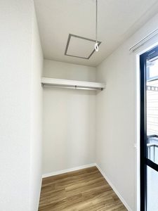 タウンコート中央 0203号-9