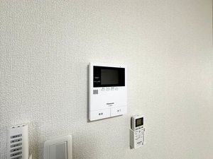 タウンコート中央 0203号-10