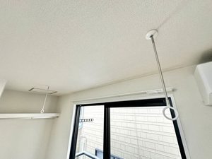 タウンコート中央 0203号-12