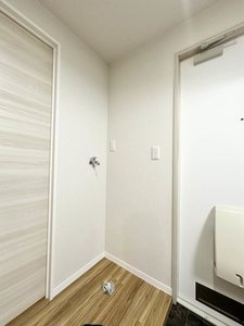 タウンコート中央 0203号-14