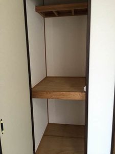 フレグランスつるが丘 0102号-8