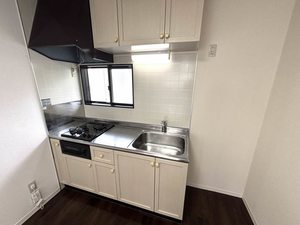 フレグランスつるが丘 0102号-10