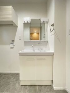 エバーグリーン A103号-6