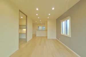 エバーグリーン A203号-1