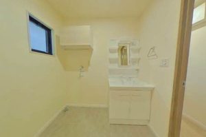 エバーグリーン A203号-5