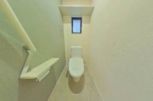 エバーグリーン A203号-6