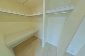 エバーグリーン A203号-7