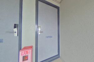 エバーグリーン A203号-13