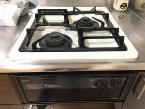 リヴェール東山 0203号-5