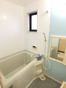 リヴェール東山 0203号-6