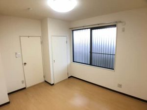 リヴェール東山 0203号-9