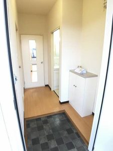 リヴェール東山 0203号-10