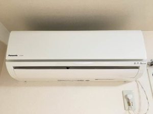 リヴェール東山 0203号-12