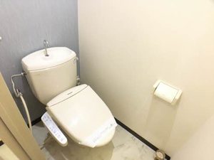 リヴェール東山 0203号-13