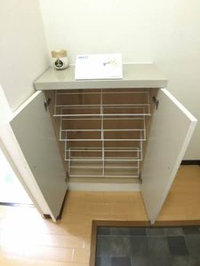 リヴェール東山 0203号-14