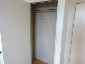 リヴェール東山 0205号-5