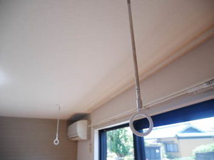 たちばな壱番館 0106号-7