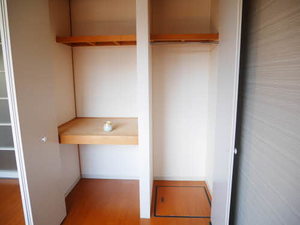 たちばな壱番館 0106号-8