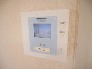 たちばな壱番館 0106号-12