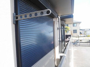 たちばな壱番館 0106号-13